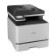 Brother MFC-L8390CDW Wireless Lézernyomtató/Másoló/Scanner/Fax