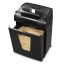 Hama Prime M100 Iratmegsemmisítő Black