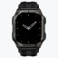 Kospet PULSE 2 Smartwatch Black