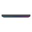 Asus G615LP-RV285W Eclipse Gray