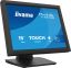 iiyama 15