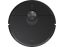 Xiaomi Robot Vacuum S20+ Black