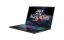 Acer Nitro V 17 AI ANV17-I31-794W Black