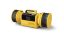 Philips TAMS80Y Bluetooth Speaker Yellow