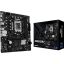 Asrock B860M-H2 desktop alaplap microATX