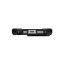 UAG Essential Armor MagSafe, black - iPhone 14 Pro