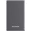 Canyon CNS-CPB505DG 5000mAh PowerBank Dark Grey