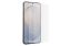 Samsung Galaxy S26 Anti-reflecting Film Transparency