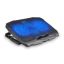 White Shark CP-25 Ice Warrior Cooling Pad