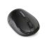 Omega OM0415B wireless mouse Black
