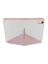 dbramante1928 London ICON case for Apple iPad 11