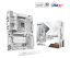 ASRock X870E CHALLENGER WIFI WHITE