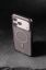 UAG Dot MagSafe case for iPhone 18 Pro Max/17 Pro Max Black