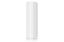 Ubiquiti Motion Sensor