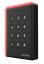 Hikvision DS-K1108ADK Pro 1108A Series Card Reader Black
