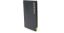 Tucano Ultra Slim 1500mAh PowerBank Black