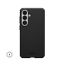 UAG Dot case for Samsung Galaxy S26+ Black