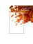 dbramante1928 Iceland Ultra D3O MagSafe case for iPhone 18 Pro/17 Pro Clear