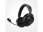 HP HyperX Cloud Alpha 2 Bluetooth Gamer Headset Black