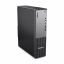 Lenovo ThinkCentre neo 55s Gen 6 Raven Black