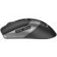 A4-Tech Fstyler FB50CS Plus Wireless Mouse Black
