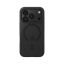 Belkin SheerForce Grip Series Case for iPhone 18 Pro Black