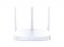 Mercusys MW305R 300Mbps Wireless N Router