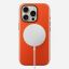 Nomad Sport case for iPhone 16 Pro Magma