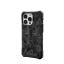 UAG Pathfinder SE, midnight camo - iPhone 13 Pro