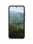dbramante1928 Greenland case for Samsung Galaxy S25 Night Black