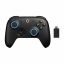 8BitDo Ultimate 2 2.4G Wireless Bluetooth Gamepad Black