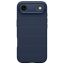 Spigen Liquid Air for iPhone Air Navy Blue