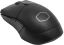Mouse Cooler Master MM311 Vezeték nélküli egér - Fekete - MM-311-KKOW1