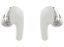 Skullcandy Rail TWS Bluetooth Headset Bone