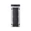 Chieftec Uni BW-01B-OP Black