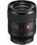 Sony Kompakt 35 mm F1.4 G Master prímobjektív