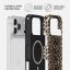 Burga Tough MagSafe Case for iPhone 18 Pro Player