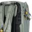 Vanguard Alta Adventure PB40L Pro Hiking Backpack Green