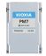 Kioxia SSD PM7-R 7.68TB 2.5'' (15mm) SAS 24Gb/s SED Read Intensive DWPD 1 | KPM7VRUG7T68