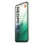 Xiaomi Redmi 15 5G 128GB DualSIM Ripple Green
