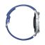 Huawei Watch GT7 46mm Blue