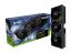 Palit GeForce RTX5080 16GB DDR7 GamingPro