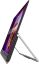 Mon Asus ZenScreen 21,5