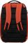 Samsonite Moderny Laptop Backpack 15,6