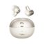 Baseus Inspire XC1 Open-Ear Earbuds Starlight Off-White