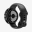 Spigen Liquid Air V2 for Google Pixel Watch 4 45mm Matte Black