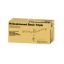 Multibrackets M Deskmount Basic Triple 15-24