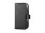 dbramante1928 Bergen Pro Flip cover case for  for Apple iPhone 17 Pro Black