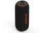 Tracer XtremeBeat XtraVox XL Bluetooth Speaker Black