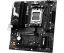 ASRock B850M-X R2.0